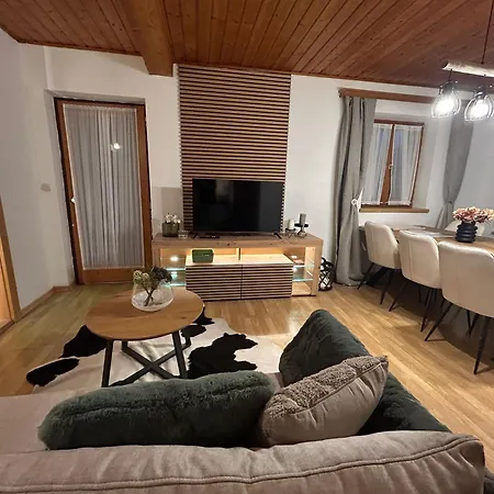 Farawayhomes Studio St Wolfgang #3 Sankt Gilgen Exterior photo