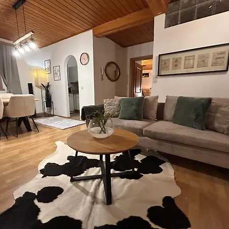 Farawayhomes Studio St Wolfgang #3 Sankt Gilgen Exterior photo