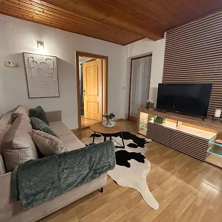 Farawayhomes Studio St Wolfgang #3 Sankt Gilgen Exterior photo