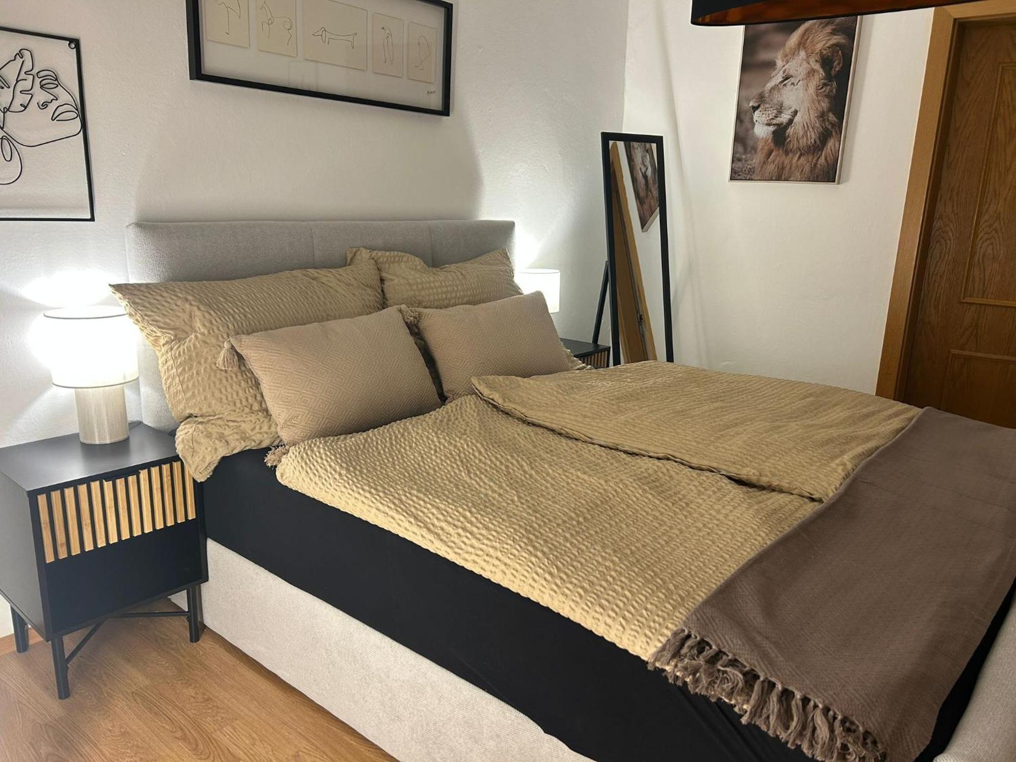 Farawayhomes St Wolfgang #3 *