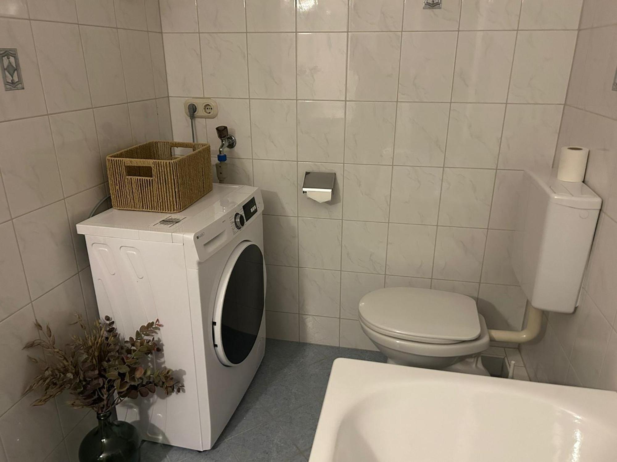 Farawayhomes St Wolfgang #3 Apartment