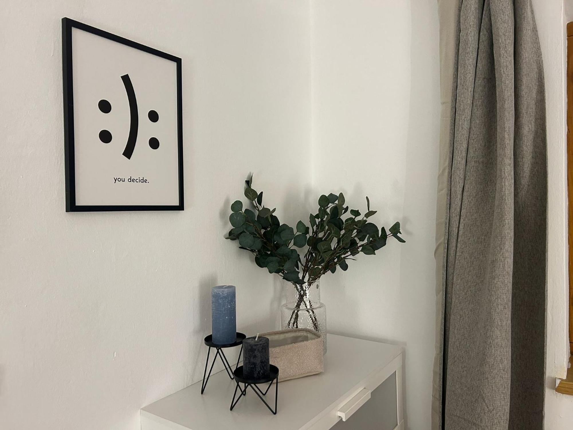 Apartment Farawayhomes St Wolfgang #3 Sankt Gilgen