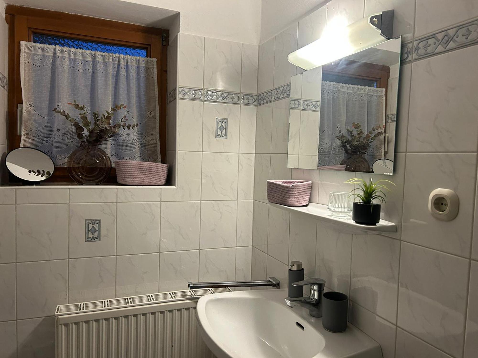 Farawayhomes St Wolfgang #3 Sankt Gilgen