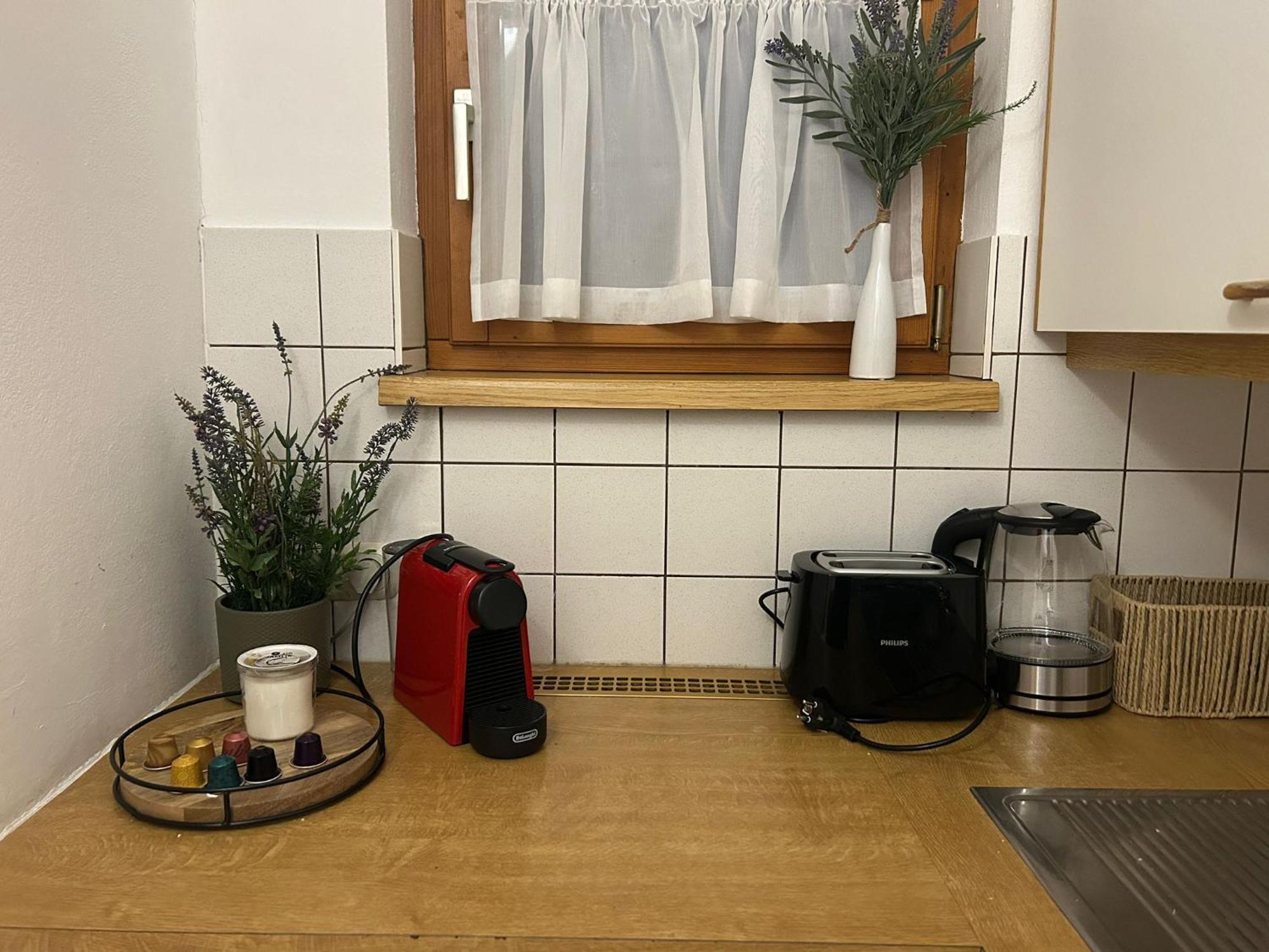 Apartment Farawayhomes St Wolfgang #3