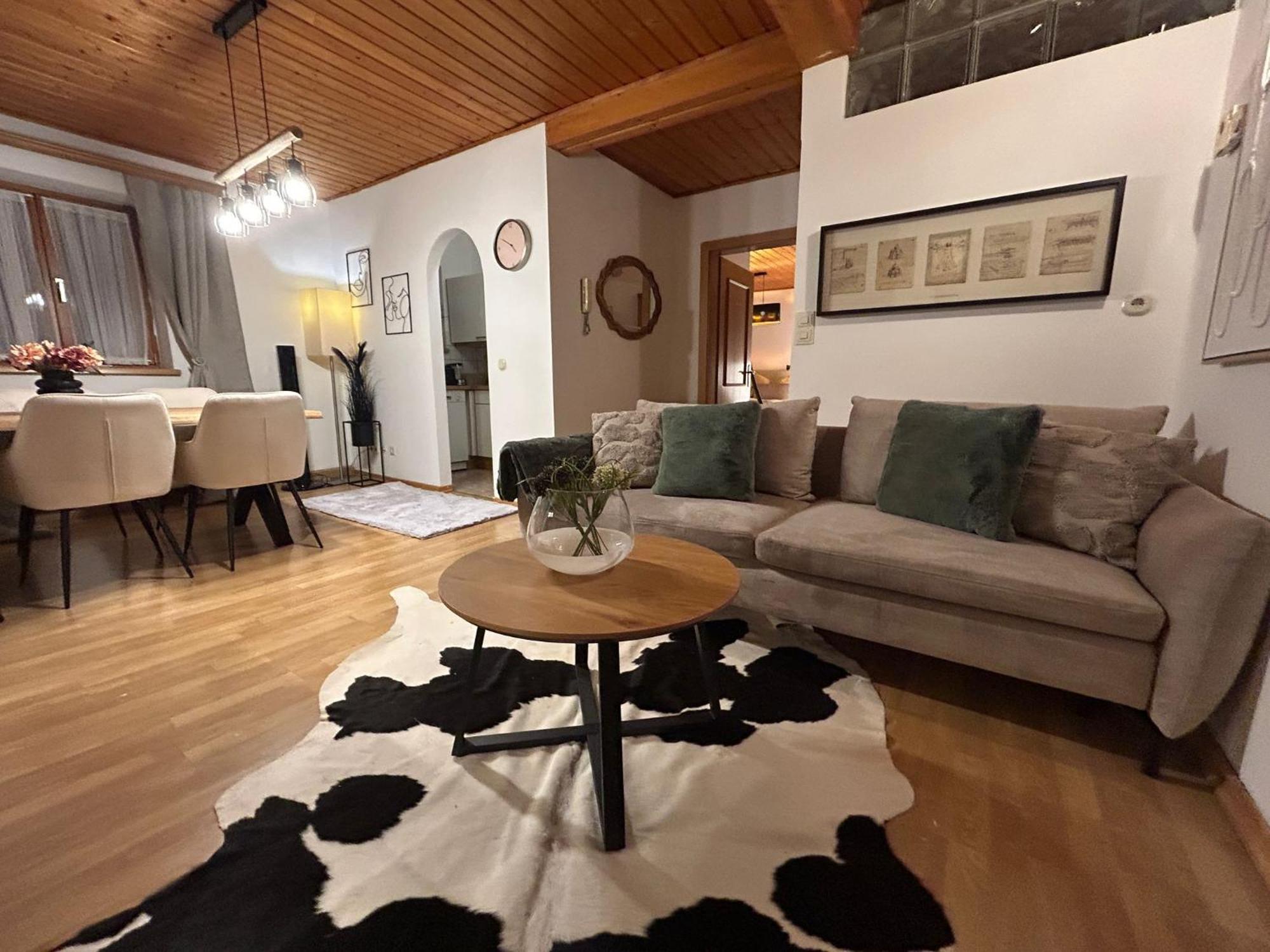 Farawayhomes St Wolfgang #3 *